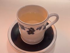 -炳胜品味(深圳万象城店（罗湖）)