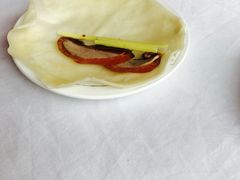 -北京全聚德(天安门店)