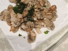 -百家班(市府店)