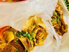 -回味南塘老王虾尾(总店)