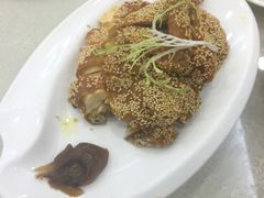 -客家汇·客家传承菜(水库店)