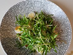 -岁粤Moon·湖景餐厅(月光码头店)