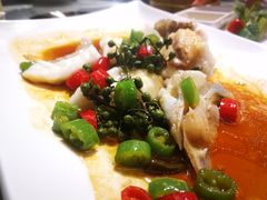 -春满园·早茶·粤菜·宴会(前海店)