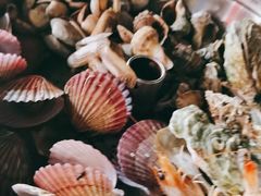 -永红源啤酒·烧烤·海鲜·大排档(青特城店)