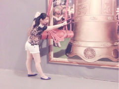 iphone_upload_pic-格瓦拉生活网