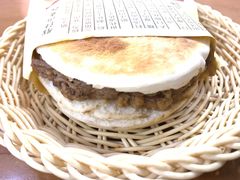 -秦之味陕西特色面馆(中华路店)