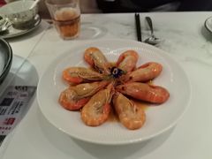 -潮堂 · 潮州菜(人广来福士店)