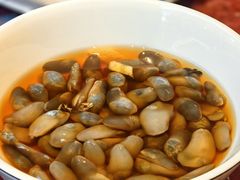 -钱塘花园·宁波菜