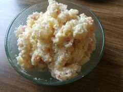 -炙热童年·老北京炙子烤肉(南锣鼓巷店)