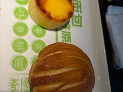 -华丰贺氏(营迹店)