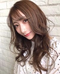 -悦SALON