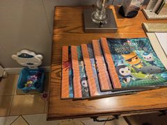 -平湖九龙山庄园圣马可酒店