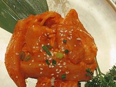 -奎梨(南京鼓楼大观天地店)
