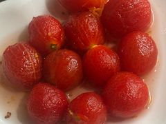 -盟重烧烤(东瓜山创始店)