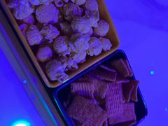 -欢乐迪派对潮K·KTV(华南城店)