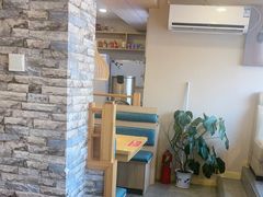 -大田牛尾汤(幸福河市场店)
