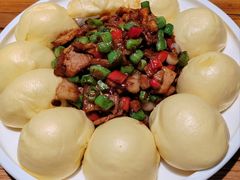 -银座商城(玉函店)