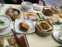 -鸿福楼(观澜店)