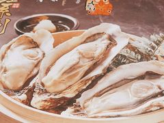 -赤坂亭·M9和牛烧肉·铁板烧·日料398放题(长泰广场店)