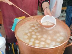 -雪园小吃部(天桥商场店)