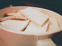 -唇辣号重庆老火锅(亦庄店)