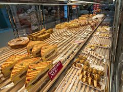 -味多美蛋糕(三元桥店)