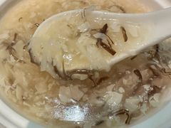 -广舟(千禧店)