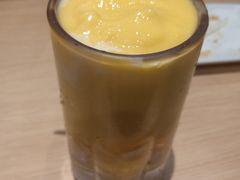 -豆豆冰室·地道招牌椰子冻(大良店)