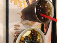 -永和大王(长寿路店)