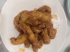 -玲珑阁昆山菜(锦溪店)