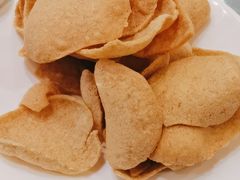 -宋园·金宴浙鲜馆(静安店)