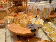 -罗森尼娜(德思勤店)