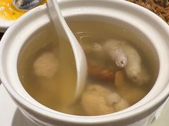 -有璟阁港式餐厅(国贸商城店)