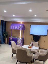 -南京康美美容医院·旗舰店