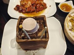 -高第街56号港式餐厅·精选(世茂广场宽厚里大明湖店)