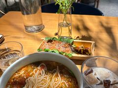 -一坐一忘云南菜(北京skp店)