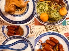 -双喜老铺(人民广场店)