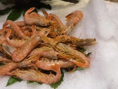 -川骄海鲜自助(亚运村店)