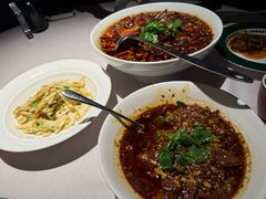 -许家菜(DT51店)
