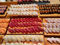 -鮨冠OMAKASE食べ放题(北京首店)