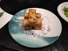-岁粤Moon·湖景餐厅(月光码头店)