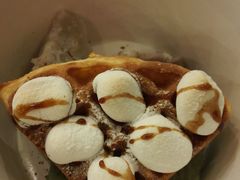 -鲜芋仙(苏州干将店)