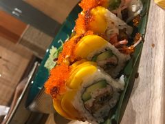 -早一美餐厅·EBISU(会展誉景店)