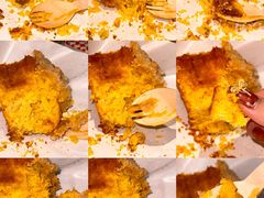 -DRUNK BAKER(上海陕康里店)