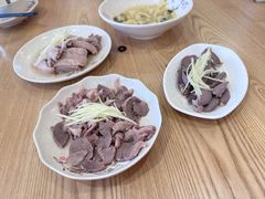-乡亲鹅肉城(吴江店)