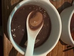 -新盈光·云会所(百丈东路店)