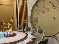 -雅酌园·烟火南京菜(颐和路店)