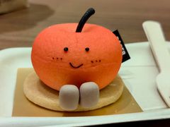-PAPER STONE BAKERY(天汇广场店)