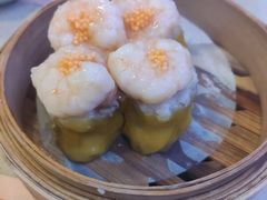 -点都德(汇胜楼店)