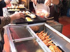 -惠源面包店(开禾路店)